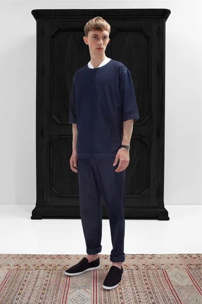 Look 9